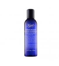 Kiehl's Midnight Recovery Botanical Cleansing Oil 75ml